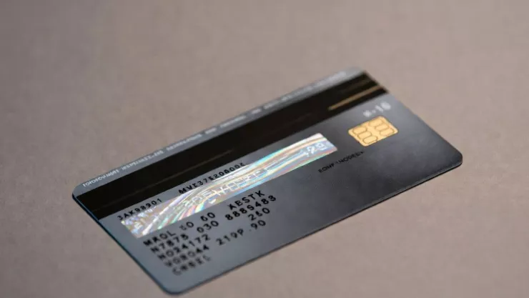 ¡Mucho cuidado! Alertan por nueva modalidad de estafa bancaria; esto es lo que NO DEBES DE HACER.jpg