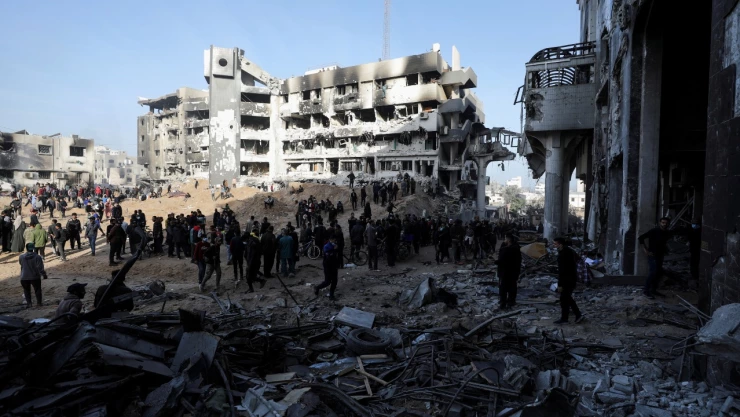 gaza-israel-hamas-guerra-1-abril-2024