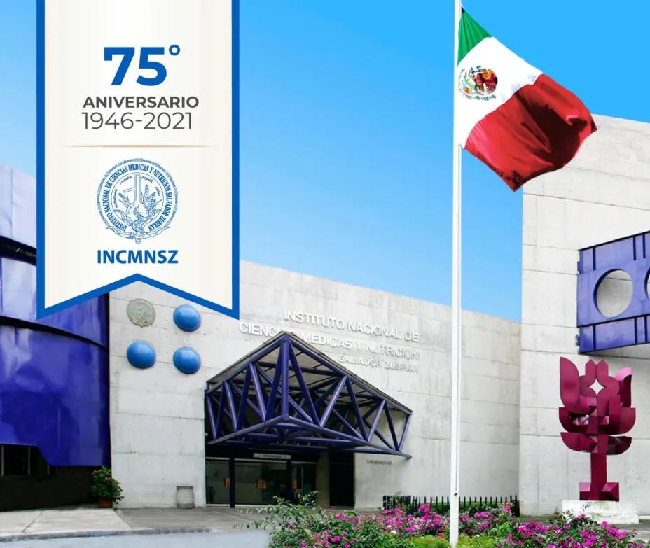 Instituto Nutrición SSa.jpeg