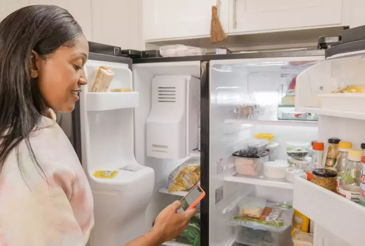 CFE te cambia tu refri por uno nuevo si cumples estos requisitos