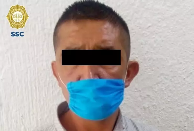 venezolano detenido.jpg