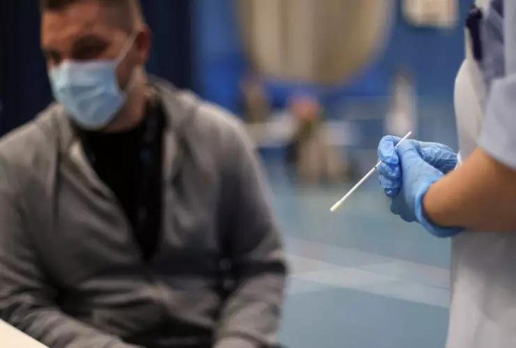 covid 19 estados unidos.jpg