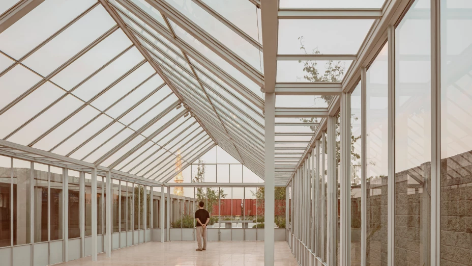 Festival de Arquitectura