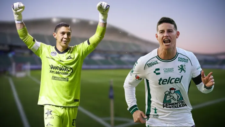 Mazatlán vs León ver en vivo jornada 5 del Clausura 2025