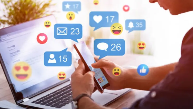 ¡La guía rápida para estar en onda con la chaviza y no perder detalle del contenido en redes sociales! Este es el significado de POV y GPI