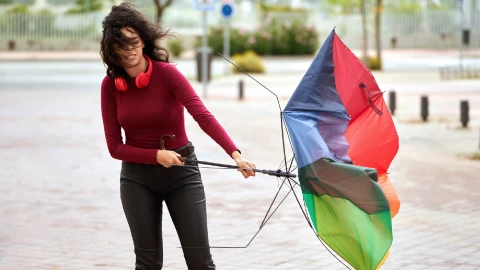 fuertes vientos chihuahua.jpg