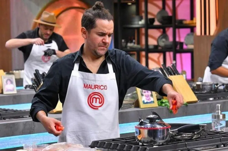 Mauricio cocinando.jpg