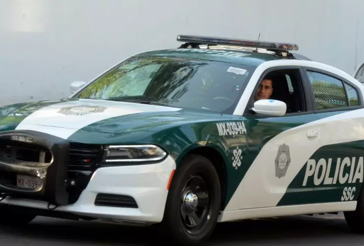 ¿Vas a retirar el aguinaldo? Estas son las recomendaciones de la policía