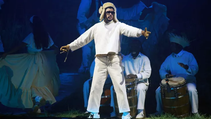 Bad Bunny Super Bowl.jpg