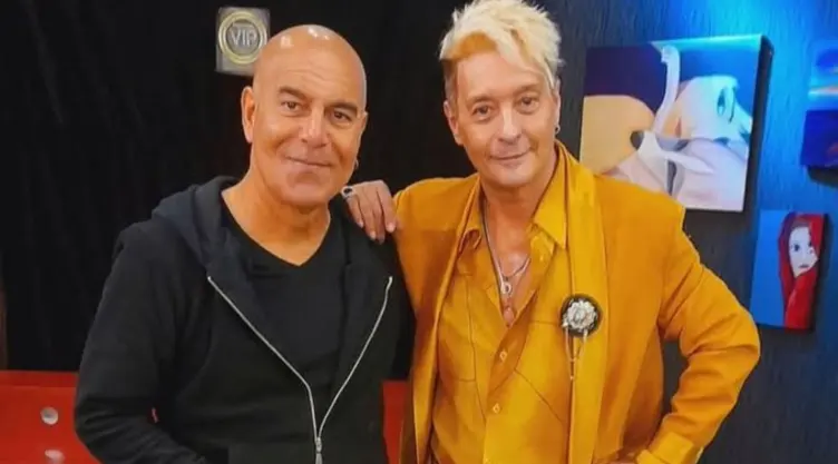 fallece-famoso-actor-modelo-doble-pario-cardiaco.jpg