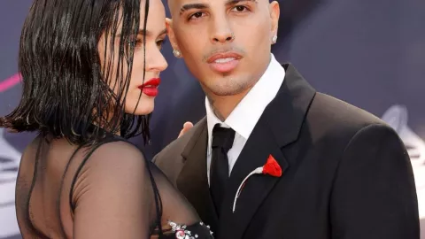 rosalia-rauw-alejandro