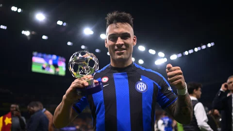 Lautaro Martínez.jpg