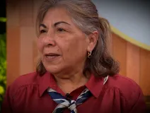 Me dejó embarazada y con la suegra, programa del 7 de octubre 2026 de Acércate a Rocío