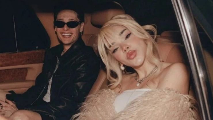 WhatsApp Image 2025-02-15 at 2.05.13 PM.jpeg