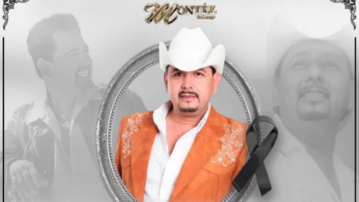 quien-fue-de-que-murio-beto-terrazas-exvocalista-montez-de-durango.jpg