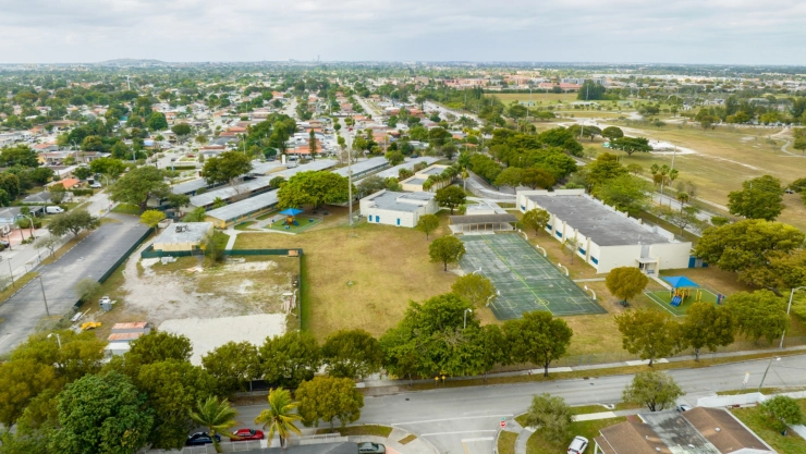 Hialeah