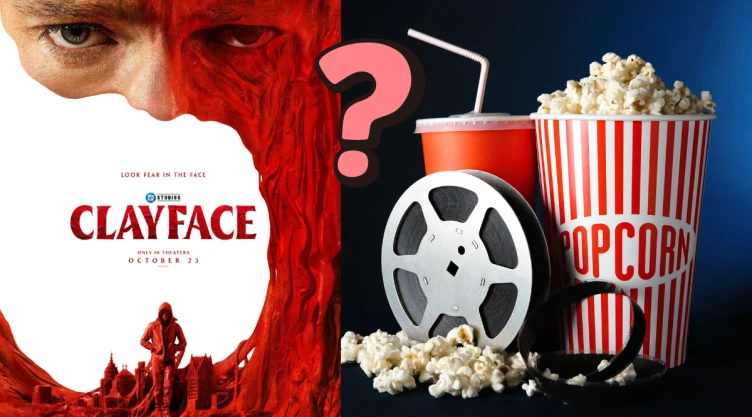 Se CONFIRMA si Clayface cuenta con escenas post créditos; lo que debes saber de la nueva cinta de DC antes de su estreno en cines de México.png