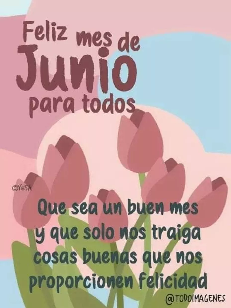 Bienvenido Junio (1).jpg