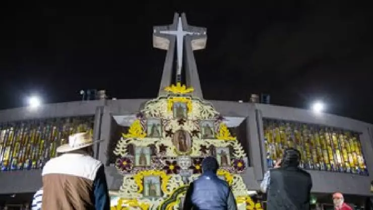 abren las sucursales bancarias 12 de diciembre 2023