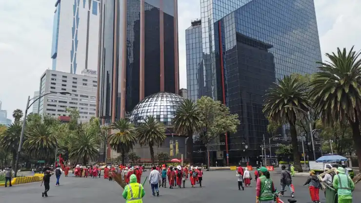 TRIQUIS REFORMA.jpeg