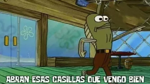 ¡Tiempo de reír con los mejores MEMES de las Elecciones 2024 en México!