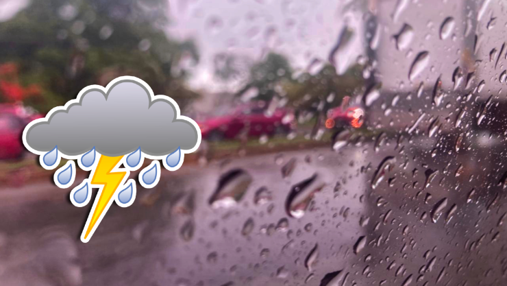 ¡Se viene! Esta será la hora en la que lloverá en Cancún este 14 de octubre de 2025.jpg