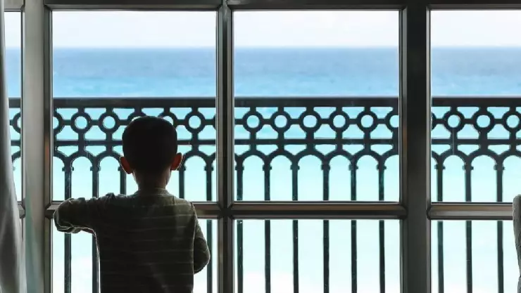 Clima en Cancún y Quintana Roo hoy 27 de diciembre de 2023; sigue afectando el Frente Frío 19