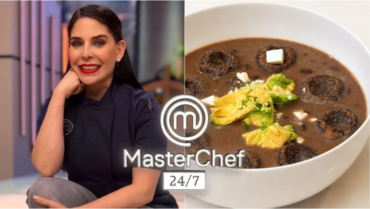 MasterChef chochoyotes receta.jpg