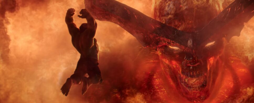El paso de la fase 3 a la fase 4 del MCU