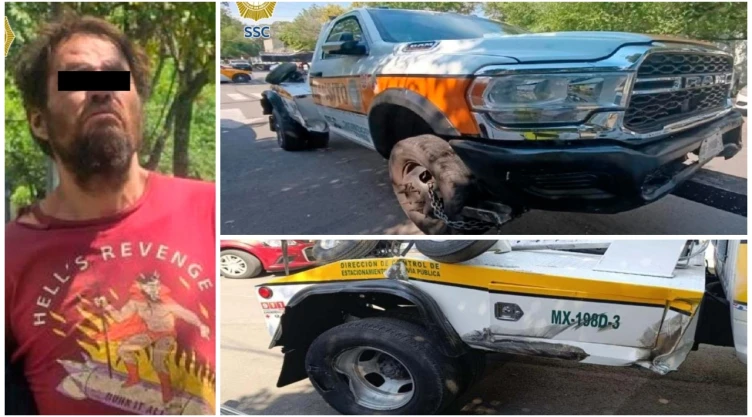 robo grua policia cdmx.jpg