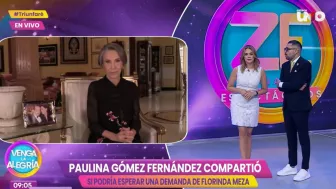 Serie de ‘Chespirito’.