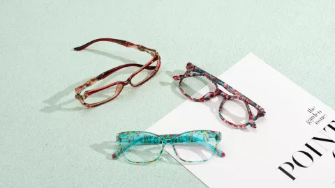 lentes-evitar-cara-redonda-ia.jpg