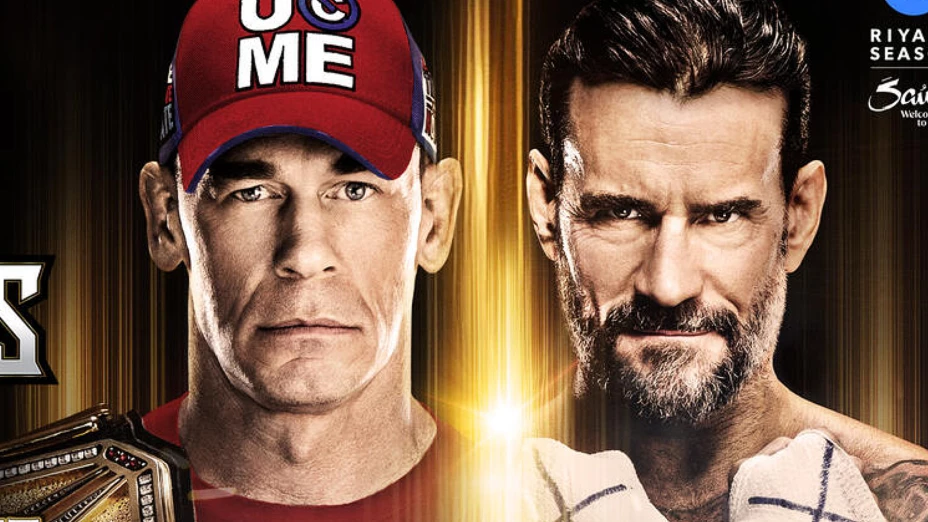 WWE Night of Champions 2025.jpg