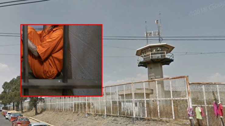 penal de Santa Martha Acatitla.jpg