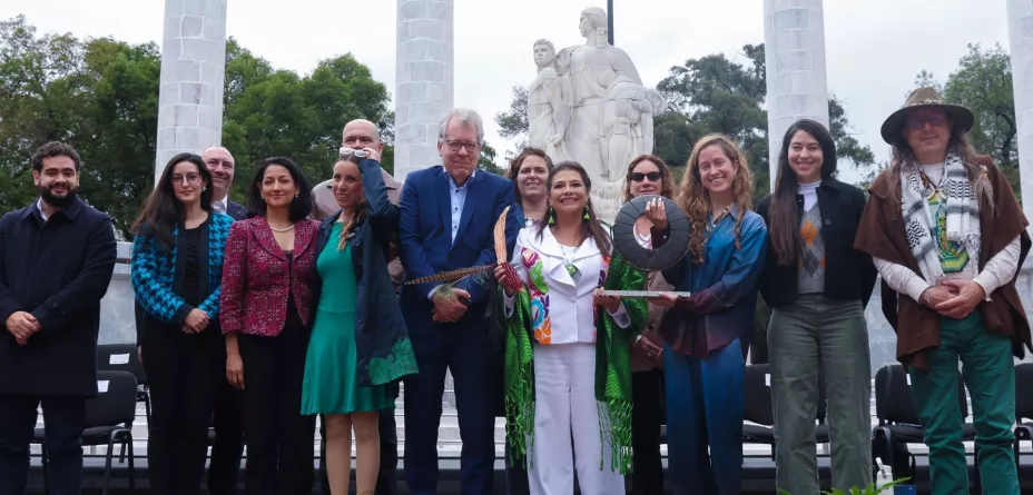 Brugada 8 octubre 2025.jpg