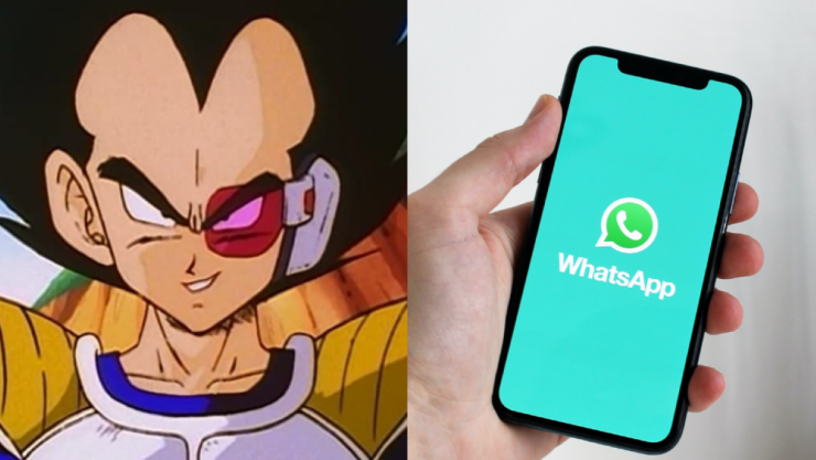Audios de WhatsApp con la voz de vegeta.png