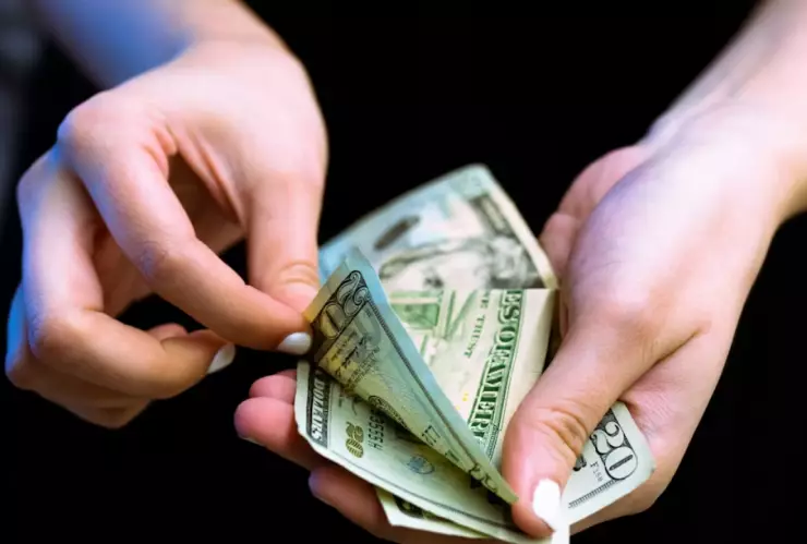 New Project - 2025-12-29T133905.535.png