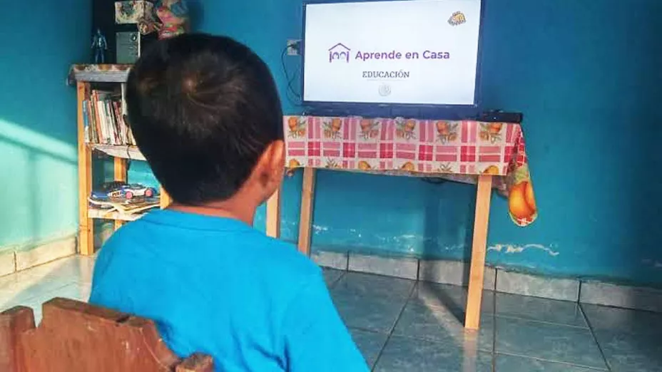 SEP aprende en casa1 (2).jpg