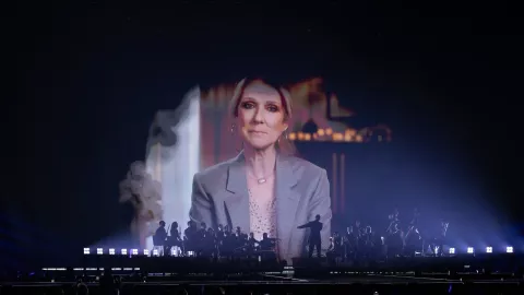 todo-lo-que-sabemos--sobre-la-presunta-muerte-de-celine-dion.jpg