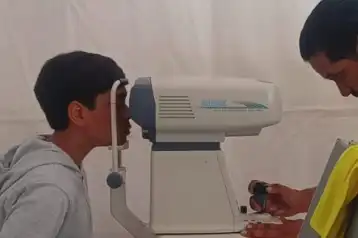 Feria de la Salud 9 octubre 2026.jpg