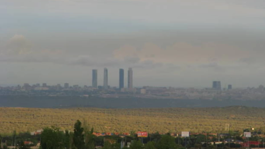 Precontingencia atmosférica por SO2 en Salamanca lunes 10 noviembre 2025.png