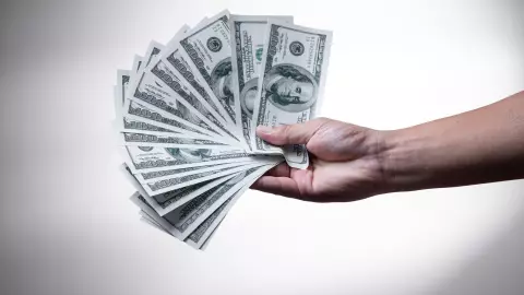 precio del dolar en yucatan