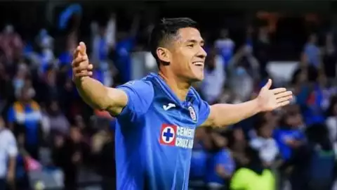 El equipo de Europa que lanzó una oferta formal por Uriel Antuna