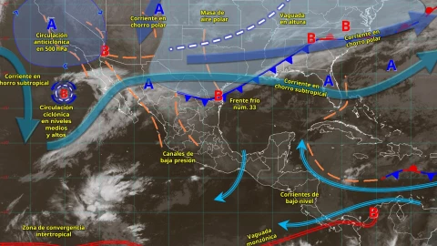 Clima en Chihuahua.jpg