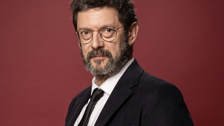 Captura de pantalla 2026-07-30 a la(s) 2.53.48 p.m..png