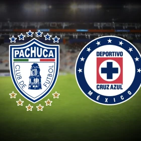 pachuca cruz azul jornada 11 liga mx cobertura