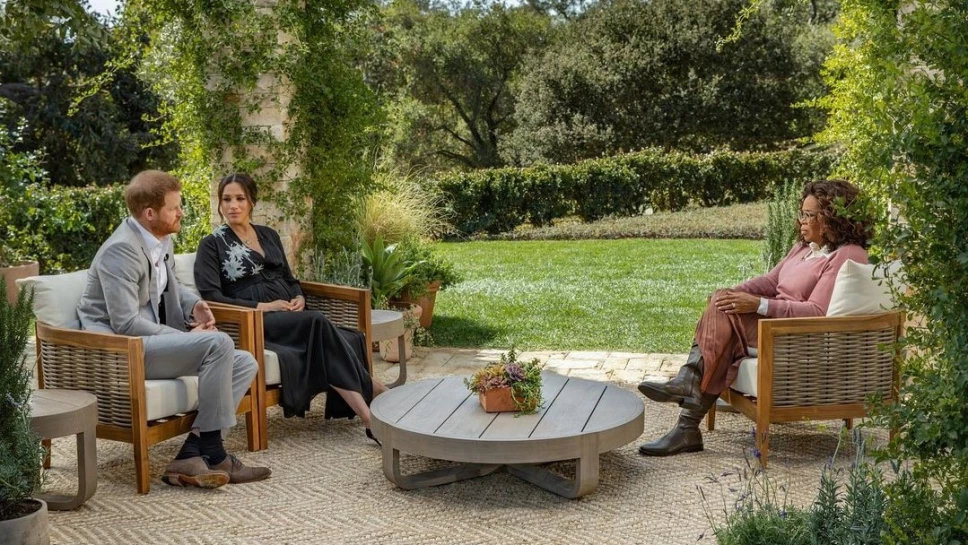 Meghan y Harry en entrevista con Oprah.jpg