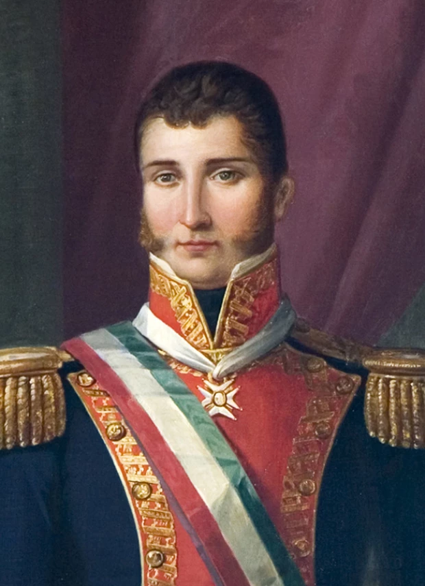 efemérides 9 de noviembre 2.jpg