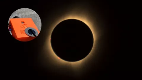 eclipse-solar-2024-personas-ciegas-lightsound