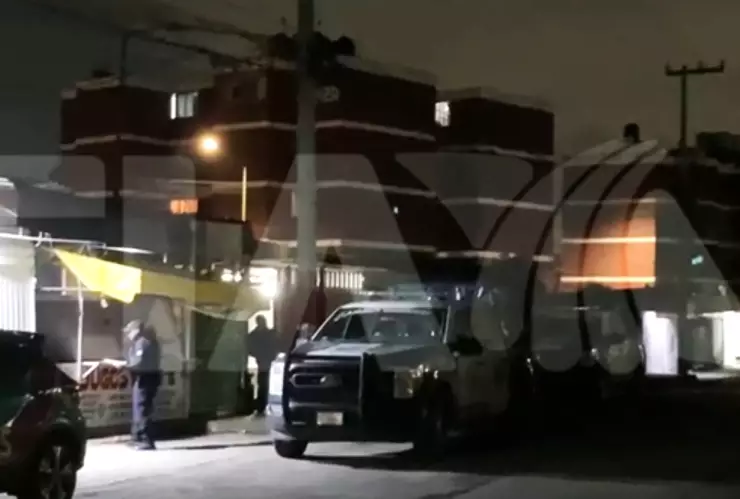 edomex-ataque-armado-muerto-y-herido-coacalco-edomex